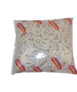 Anillas De Pota Bolsa 1 Kilo 600 Grs P.e.