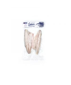 Filetes De Lubina Exkimo 180 Grs.