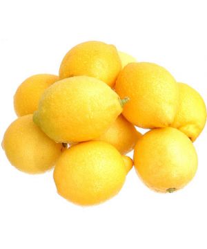 Limones Granel, Kilo