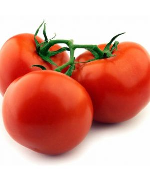 Tomate Rama, Kilo