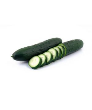 Pepino, Kilo
