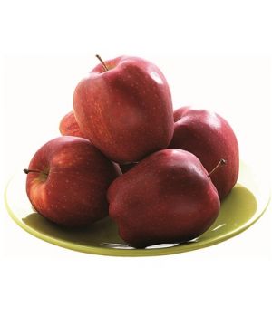 Manzana Ambrosia, Kilo