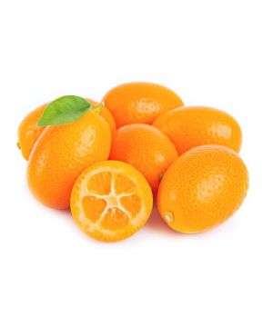 Kumquat, Kilo