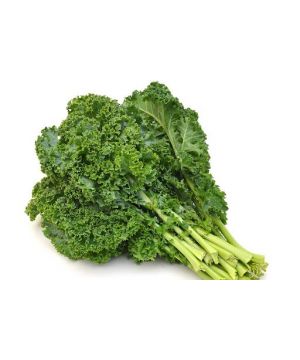 Kale Bolsa 300 Grs