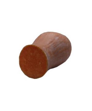 Calabaza, Kilo
