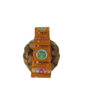 Nuez Malla 500 Grs