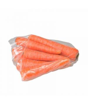 Zanahorias Bolsa 1 Kilo