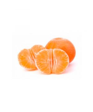 Mandarina Importacion, Kilo