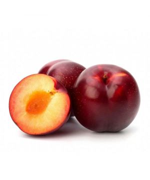 Ciruela Roja, Kilo