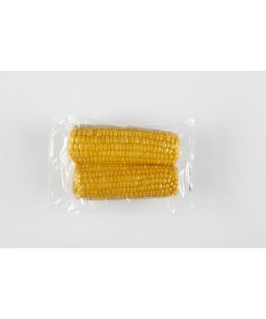 Maiz Dulce 400 Grs