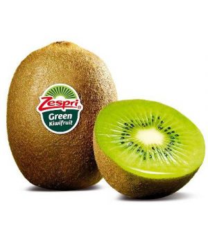 Kiwi Zespri, Kilo