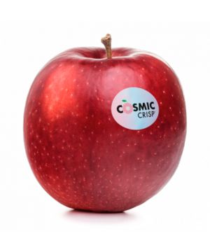Manzana Cosmic Crisp, Kilo