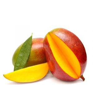 Mango, Kilo