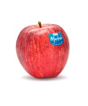 Manzana Royal Marlene, Kilo