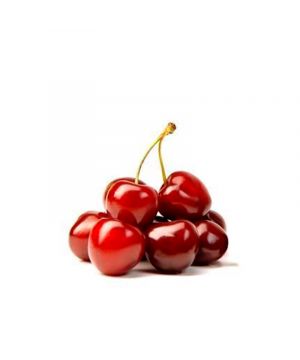 Cereza Caja 800 Grs