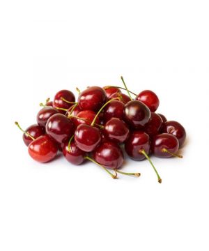 Cerezas, Kilo