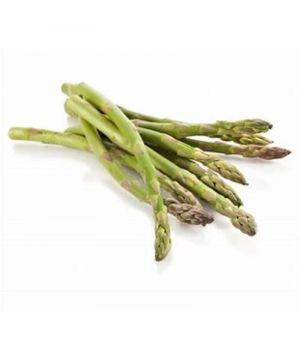 Esparrago Verde Fino Manojo 250 Grs