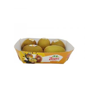Kiwi Gold Bandeja 500 Grs Aprox.