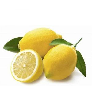 Limon De Novales, Kilo