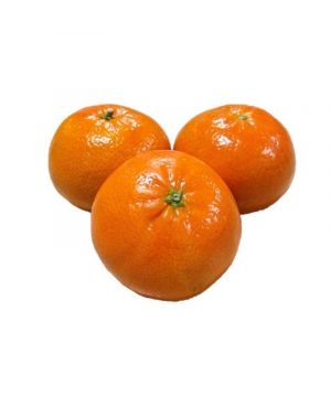 Mandarina Bombon, Kilo