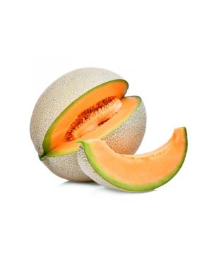 MelÓn Cantaloupe, Kilo