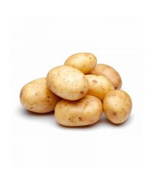 Patata Nueva, Kilo