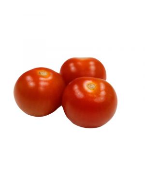 Tomate Cherry Rojo