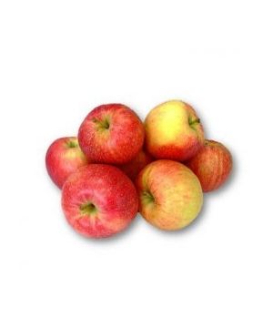 Manzana Royal Gala, Kilo