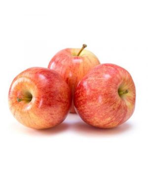 Manzana Royal Gala, Kilo