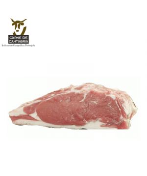 Entrecot Ternera De Cantabria, Kilo