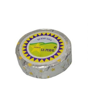Queso La Peral Mini, Kilo