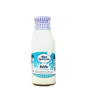 Kefir Bien Aparecida 500 Grs