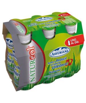Yogur Activia Cereales Fr.rojos P-4 X 115 Grs.