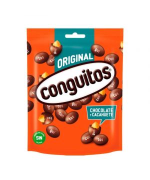 Conguitos Original 220 Grs