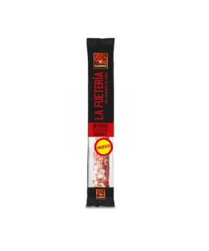 Fuet La Fueteria Navidul El Intenso 150 Grs