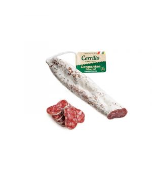 Longaniza Cerrillo Imperial Kilo