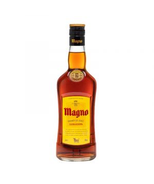 Brandy Magno 70 Cl.