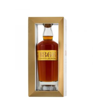 Brandy 1866 - 70 Cl.