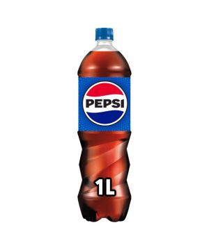 Pepsi Normal 1 Litro