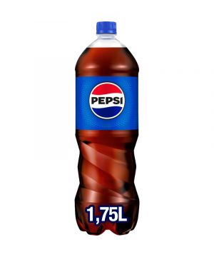 Pepsi Normal 1,75 Litros