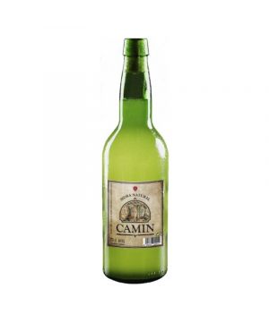 Sidra Camin Natural 70 Cl.