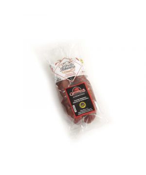 Chorizo Igp Cantimpalos La Venta Tabanera 350 Grs.