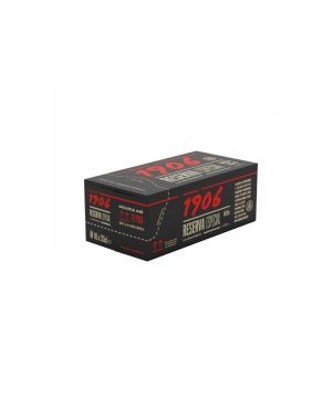 Cerveza Estrella Galicia 1906 Frigopack Lata 33 Cl X 10 Unds