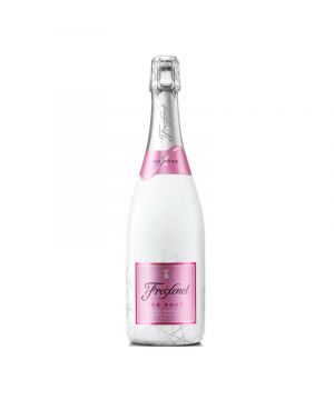 Cava Freixenet Ice Rose 75 Cl