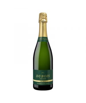 Cava Dubois Gran Cremant 75 Cl.