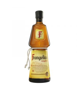 Licor Frangelico 70 Cl.