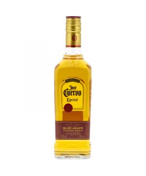 Tequila Jose Cuervo Gold 70 Cl.