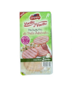 Surtido De Fritos (Croqueta,Bolitas Y Mejillon) 430 Grs,Und