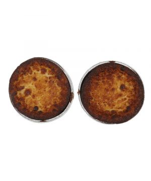 2 Quesadas Pequeñas 200 Grs