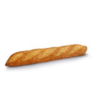 Pan Suprema Yodada Super 290 Grs